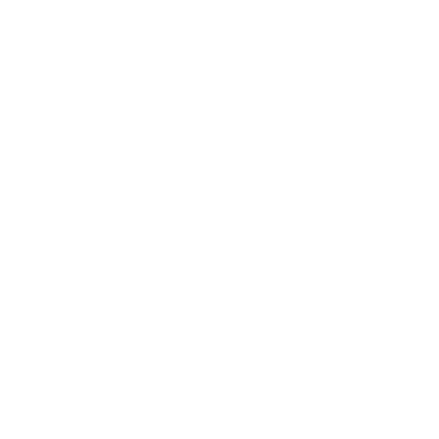 Graystone